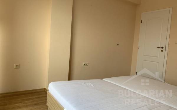 Прекрасен апартамент в комплекс Венера Палас ID: 1495 - Снимка 11