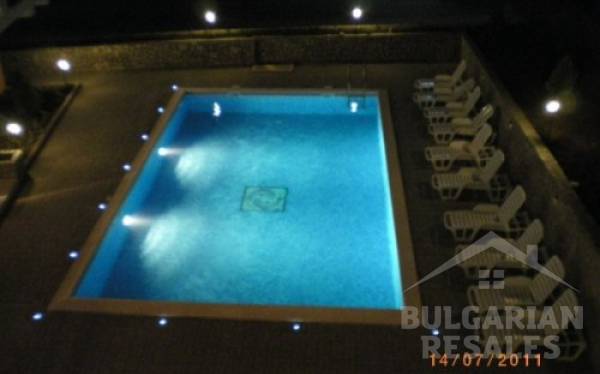 Sozopol Budzhaka 1 ID: 501 - Фото6