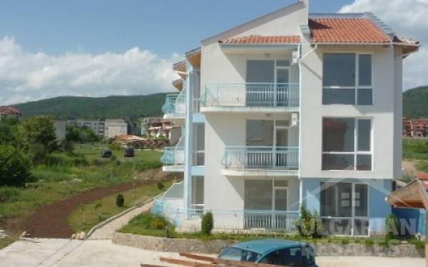 Sv Nikola ID: 214 - Снимка 2