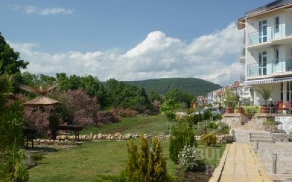 Sv Nikola ID: 214 - Снимка 4