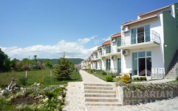 Sv Nikola ID: 214 - Снимка 6