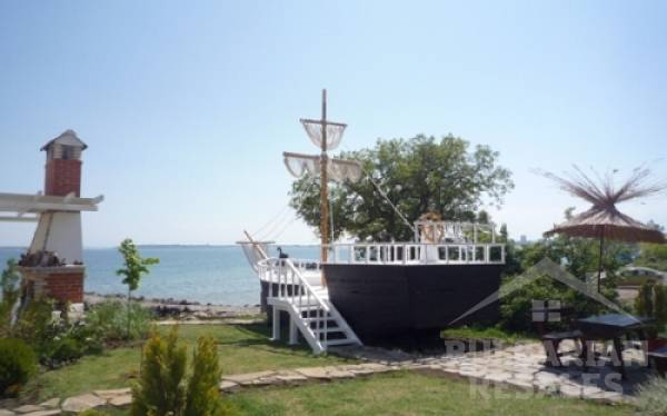 Sv Nikola ID: 214 - Снимка 7