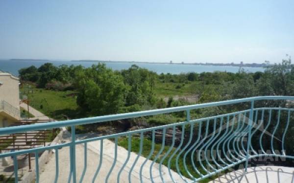 Sv Nikola ID: 214 - Снимка 8