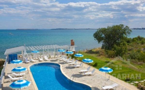 Sv Nikola ID: 214 - Снимка 10