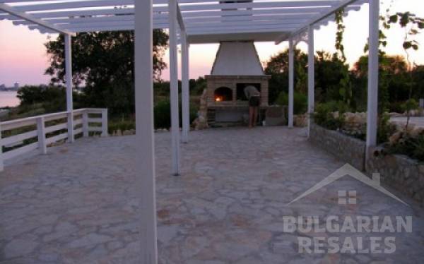 Sv Nikola ID: 214 - Снимка 11