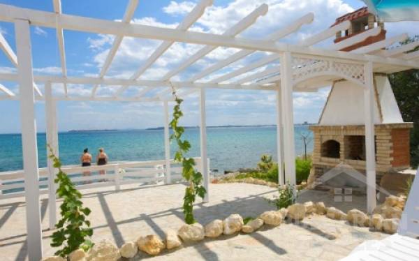 Sv Nikola ID: 214 - Снимка 13