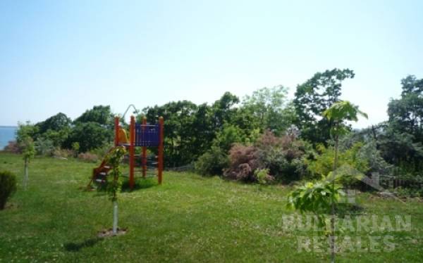 Sv Nikola ID: 214 - Снимка 14