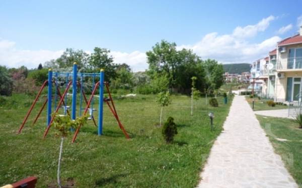 Sv Nikola ID: 214 - Снимка 15