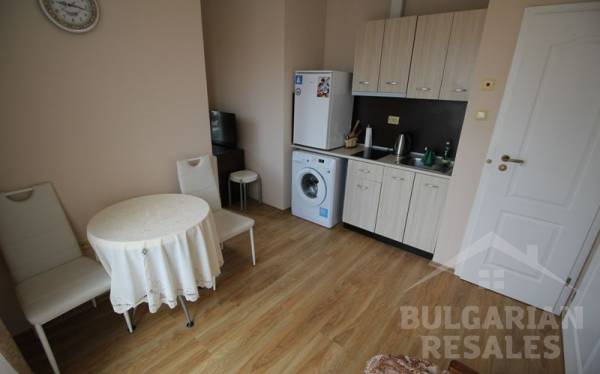 ID1339 Апартамент в Isida Palace ID: 398 - Снимка 16