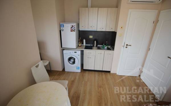 ID1339 Апартамент в Isida Palace ID: 398 - Снимка 18