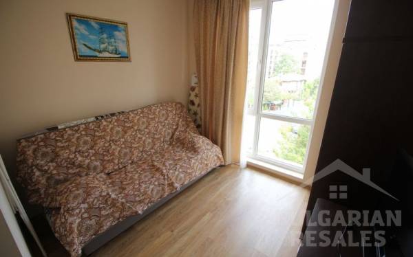 ID1339 Апартамент в Isida Palace ID: 398 - Снимка 19