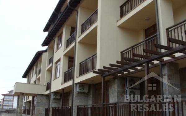 Marina Hills ID: 374 - Фото4