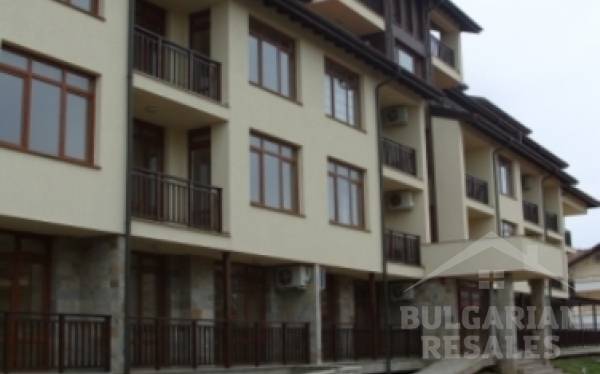 Marina Hills ID: 374 - Фото5