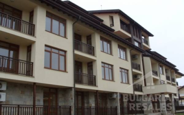 Marina Hills ID: 374 - Фото6