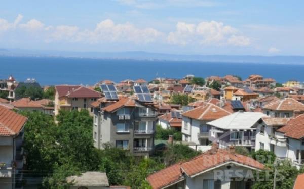 Marina Hills ID: 374 - Фото9