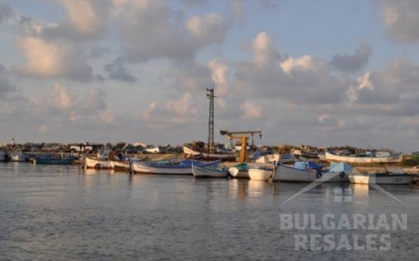 Marina Hills ID: 374 - Фото10