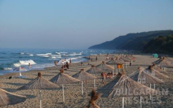 Marina Hills ID: 374 - Фото12