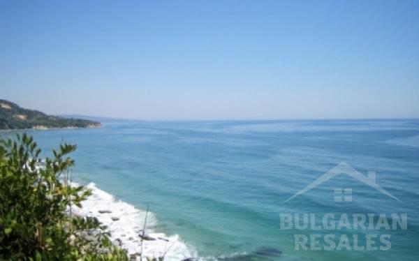 Marina Hills ID: 374 - Фото13