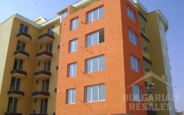 Лазурь 3 Поморие ID: 247 - Фото 13