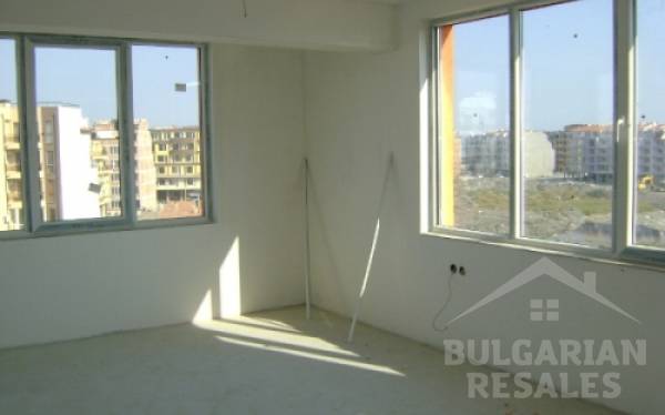 Лазурь 3 Поморие ID: 247 - Фото 15