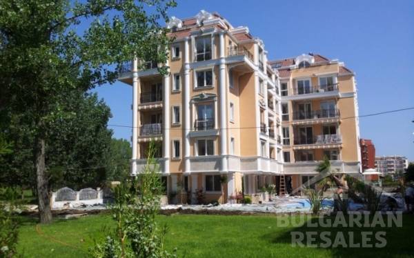 Aphrodite III / Афродита III ID: 502 - Фото11