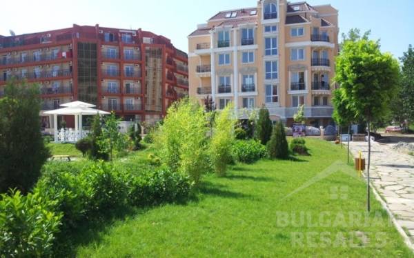 Aphrodite III / Афродита III ID: 502 - Фото13