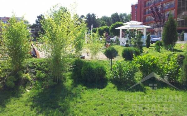 Aphrodite III / Афродита III ID: 502 - Фото14