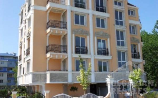 Aphrodite III / Афродита III ID: 502 - Фото15