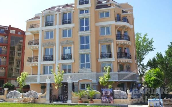 Aphrodite III / Афродита III ID: 502 - Фото19