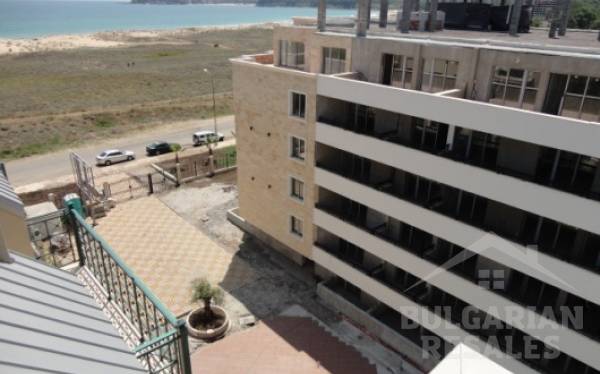 Golden Dunes ID: 199 - Photo 11