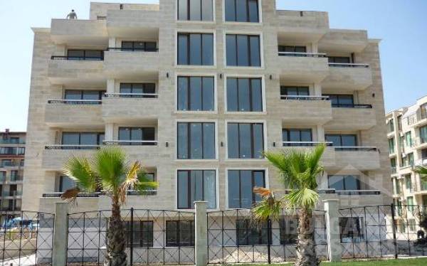 Golden Dunes ID: 199 - Photo 12