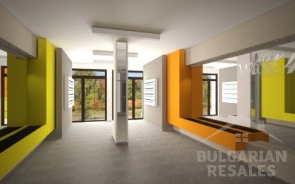 Sun Wave ID: 385 - Photo 2