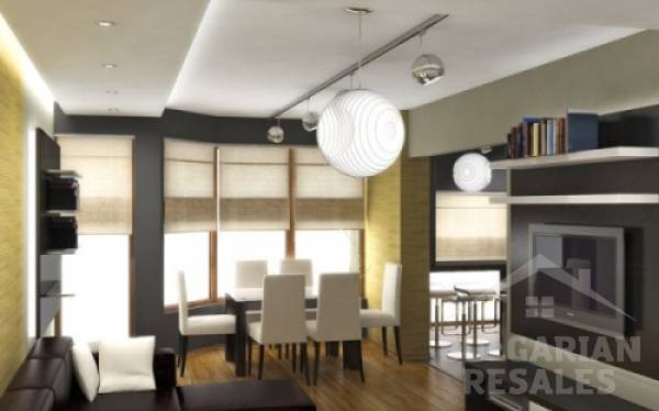 Sun Wave ID: 385 - Photo 3