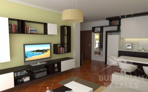 Sun Wave ID: 385 - Photo 4