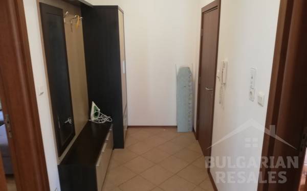 2х-комн. квартира Chateau del Mar / Шато Дел Мар  ID: 547 - Фото12