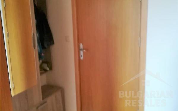 Apartment in Pacific 3 ID: 863 - Photo 4