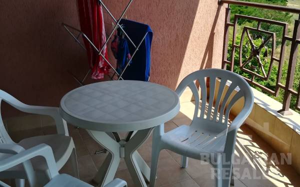 Apartment in Pacific 3 ID: 863 - Photo 6