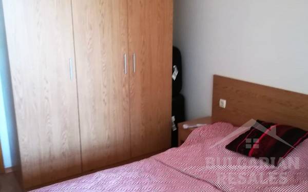 Apartment in Pacific 3 ID: 863 - Photo 8