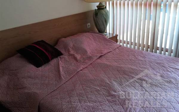 Apartment in Pacific 3 ID: 863 - Photo 10