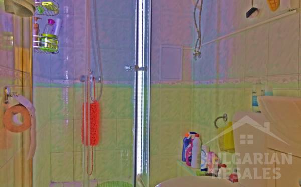 2 pokoje w kompleksie Sunny Garden za 29 900 euro! ID: 1024 - Фото10