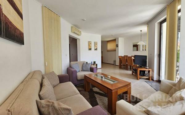 Спешите! Лучшая цена, вилла с тремя спальнями! ID: 4057 - Фото 21