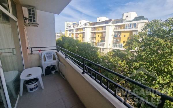 Comfortable apartment in 10 minutes from the beach ID: 4528 - Photo 12