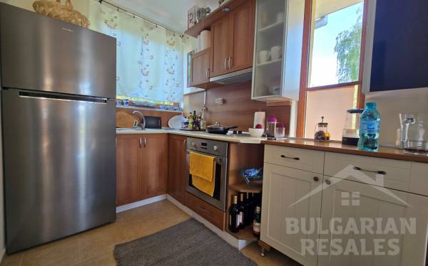 Great offer! Spacious cottage for a large family! ID: 4641 - Photo 6