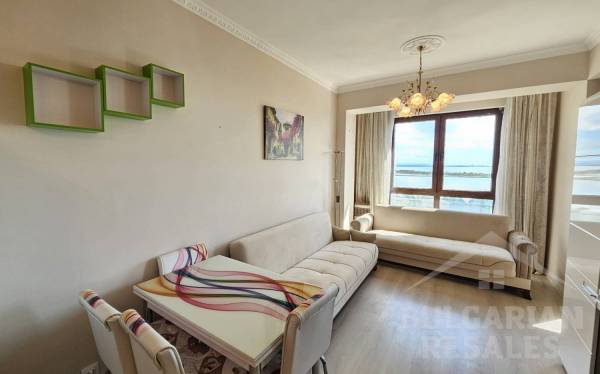 Premium real estate in Burgas ID: 5566 - Photo 10