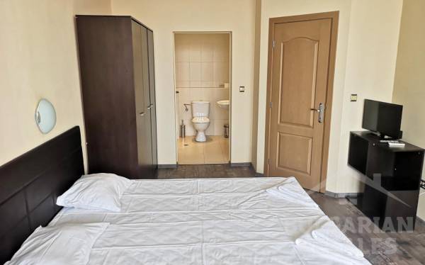 Spacious apartment 200 meters from the sea ID: 2253 - Photo 9