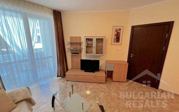 Buy an apartment in the Apolon complex  ID: 2503 - Photo 11