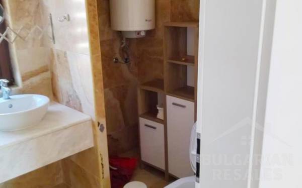 403: Авторизация не удалась. Укажите допустимый параметр auth_key.<br> ID: 2718 - Фото7