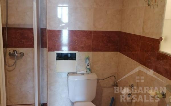 Choose an apartment in a prestigious complex ID: 3553 - Photo 10