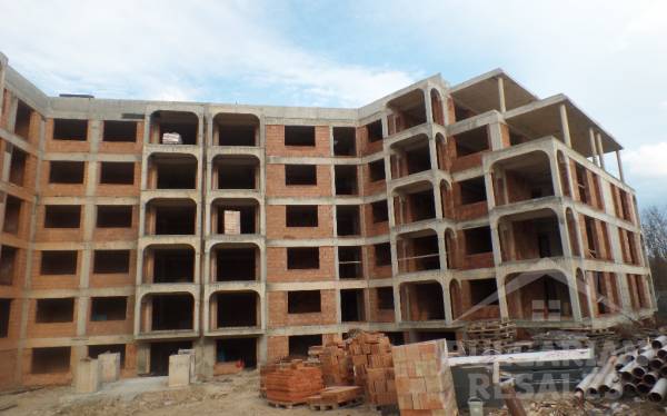 LifeStyle Deluxe 2 ID: 590 - Фото5