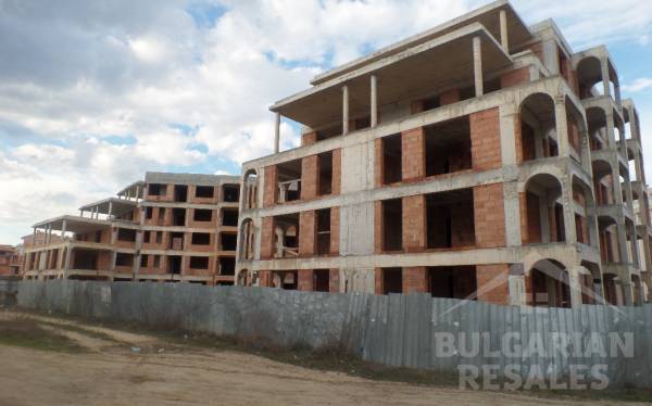 LifeStyle Deluxe 2 ID: 590 - Фото6